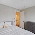 Coliving in Flatbush Ditmas Park - Brooklyn, New York
