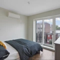 Coliving in Flatbush Ditmas Park - Brooklyn, New York