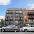 Coliving in Flatbush Ditmas Park - Brooklyn, New York