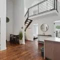 Coliving in Flatbush Ditmas Park - Brooklyn, New York