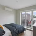 Coliving in Flatbush Ditmas Park - Brooklyn, New York