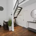 Coliving in Flatbush Ditmas Park - Brooklyn, New York