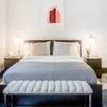 Coliving in Woodley Park - NW DC, Washington DC