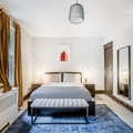 Coliving in Woodley Park - NW DC, Washington DC