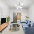 Coliving in Woodley Park - NW DC, Washington DC