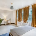 Coliving in Woodley Park - NW DC, Washington DC