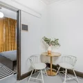 Coliving in Woodley Park - NW DC, Washington DC