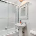 Coliving in Woodley Park - NW DC, Washington DC