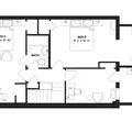 Coliving in Woodley Park - NW DC, Washington DC