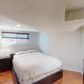Coliving in Capitol Hill - SE DC, Washington DC