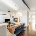 Coliving in Capitol Hill - SE DC, Washington DC