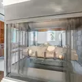 Coliving in Capitol Hill - SE DC, Washington DC