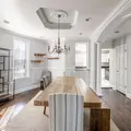 Coliving in Capitol Hill - SE DC, Washington DC