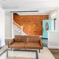 Coliving in Capitol Hill - SE DC, Washington DC