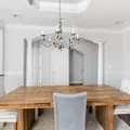 Coliving in Capitol Hill - SE DC, Washington DC