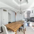 Coliving in Capitol Hill - SE DC, Washington DC