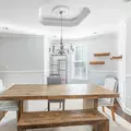 Coliving in Capitol Hill - SE DC, Washington DC