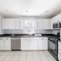 Coliving in Capitol Hill - SE DC, Washington DC