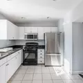 Coliving in Capitol Hill - SE DC, Washington DC