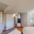 Coliving in Capitol Hill - SE DC, Washington DC