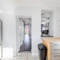 Coliving in Capitol Hill - SE DC, Washington DC