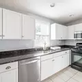 Coliving in Capitol Hill - SE DC, Washington DC