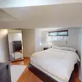 Coliving in Capitol Hill - SE DC, Washington DC