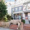 Coliving in Capitol Hill - SE DC, Washington DC