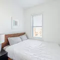 Coliving in Capitol Hill - SE DC, Washington DC