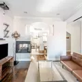 Coliving in Capitol Hill - SE DC, Washington DC