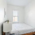 Coliving in Capitol Hill - SE DC, Washington DC