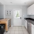 Coliving in Capitol Hill - SE DC, Washington DC