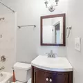 Coliving in Capitol Hill - SE DC, Washington DC