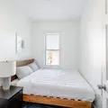 Coliving in Capitol Hill - SE DC, Washington DC