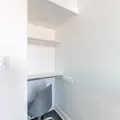 Coliving in Capitol Hill - SE DC, Washington DC