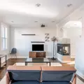 Coliving in Capitol Hill - SE DC, Washington DC