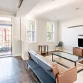Coliving in Capitol Hill - SE DC, Washington DC
