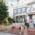 Coliving in Capitol Hill - SE DC, Washington DC