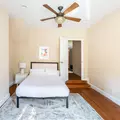 Coliving in Adams Morgan - NW DC, Washington DC