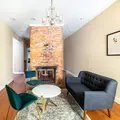 Coliving in Adams Morgan - NW DC, Washington DC