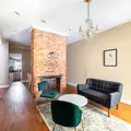 Coliving in Adams Morgan - NW DC, Washington DC