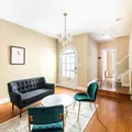 Coliving in Adams Morgan - NW DC, Washington DC