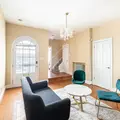 Coliving in Adams Morgan - NW DC, Washington DC