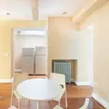Coliving in Adams Morgan - NW DC, Washington DC
