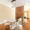 Coliving in Adams Morgan - NW DC, Washington DC