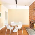 Coliving in Adams Morgan - NW DC, Washington DC
