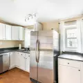 Coliving in Adams Morgan - NW DC, Washington DC