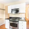 Coliving in Adams Morgan - NW DC, Washington DC
