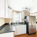 Coliving in Adams Morgan - NW DC, Washington DC