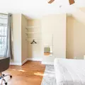 Coliving in Adams Morgan - NW DC, Washington DC